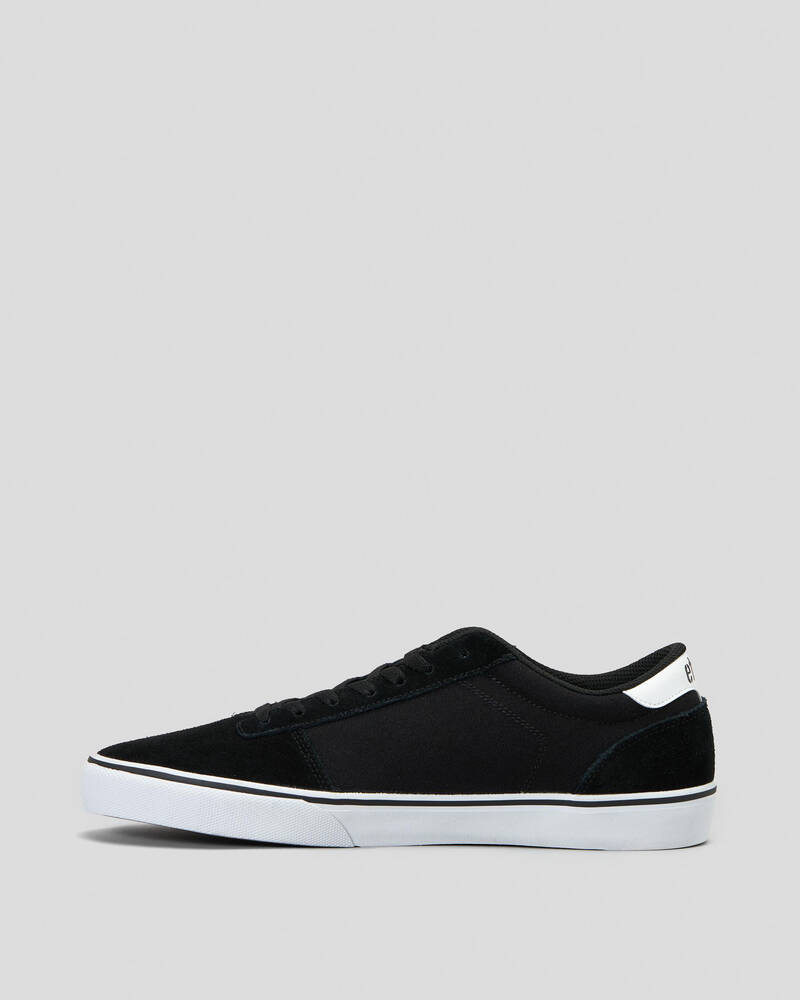 Etnies Calli Vulc Shoes for Mens