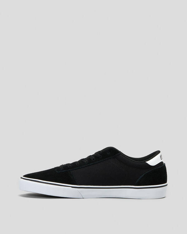 Etnies Calli Vulc Shoes for Mens