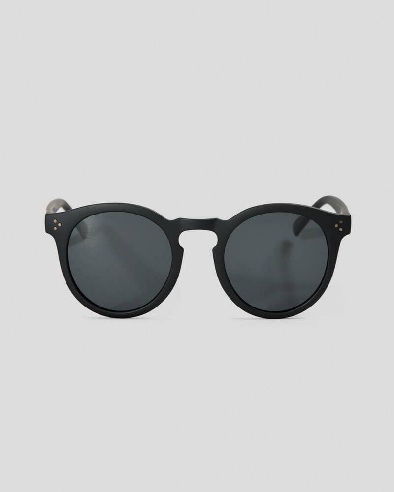 Carve Fletcher Sunglasses for Mens