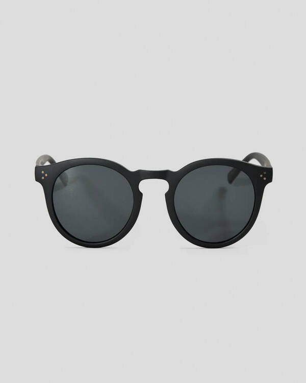 Carve Fletcher Sunglasses for Mens