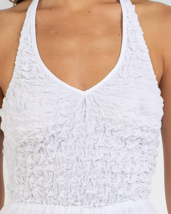 Ava And Ever Jane Playsuit for Womens