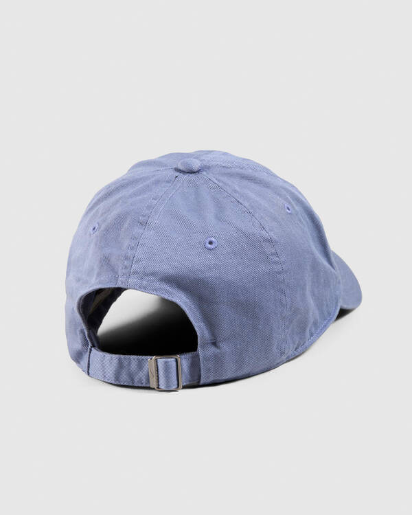 Nike Futura Wash Club Cap for Mens