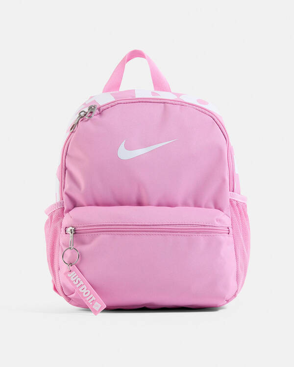 Nike Backpack for Womens