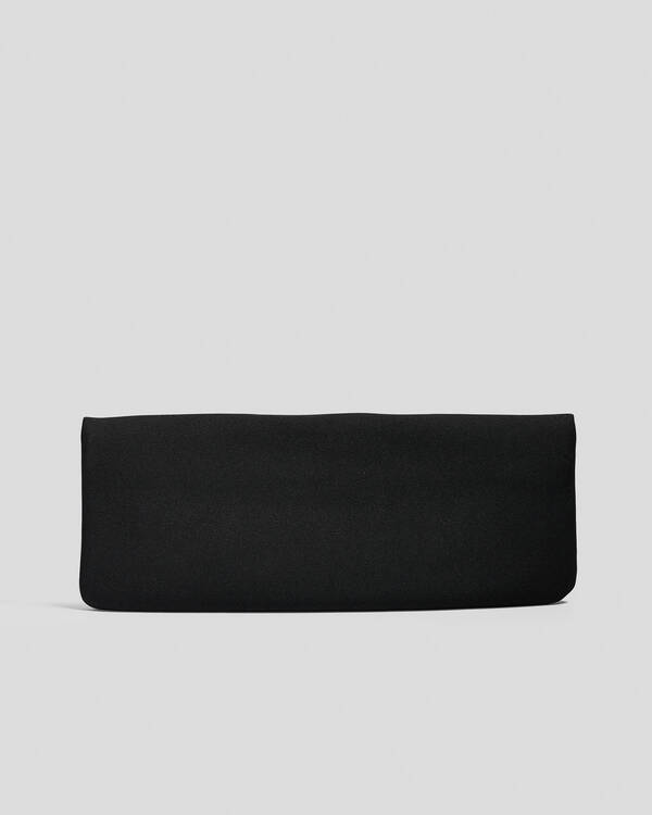 Rip Curl Long Pencil Case for Womens