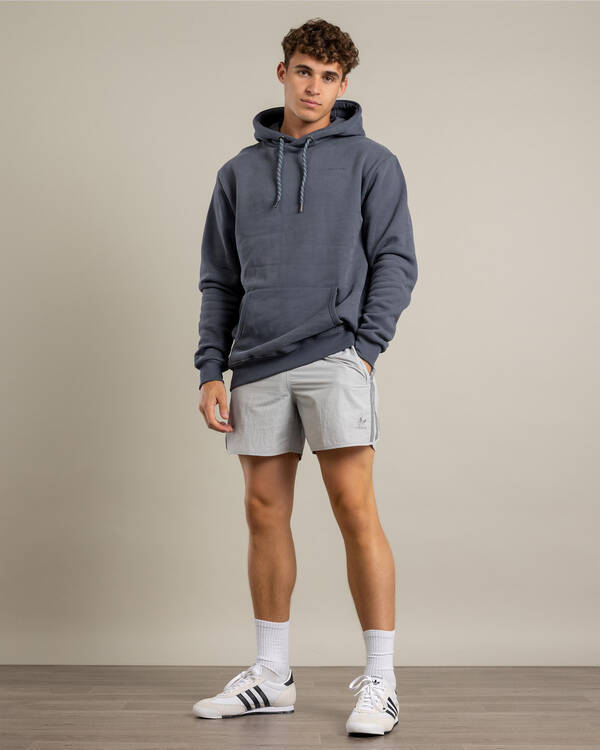 adidas Sprinter Shorts for Mens