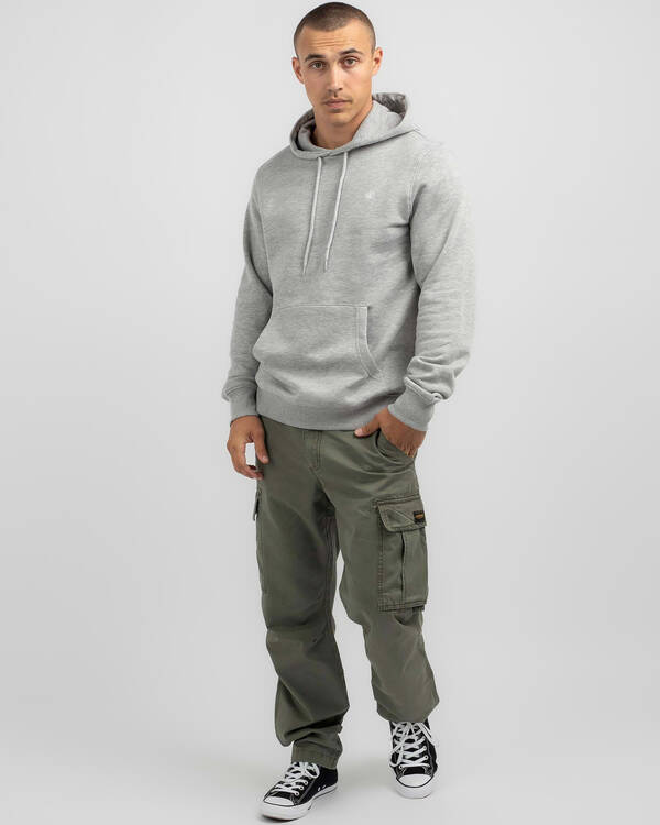 Jacks Banished Cargo Pants for Mens