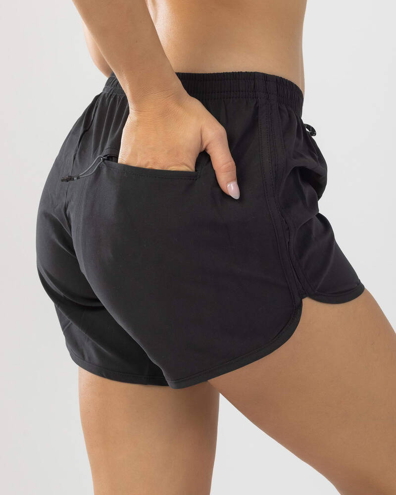 Billabong Fun Times Board Shorts for Womens