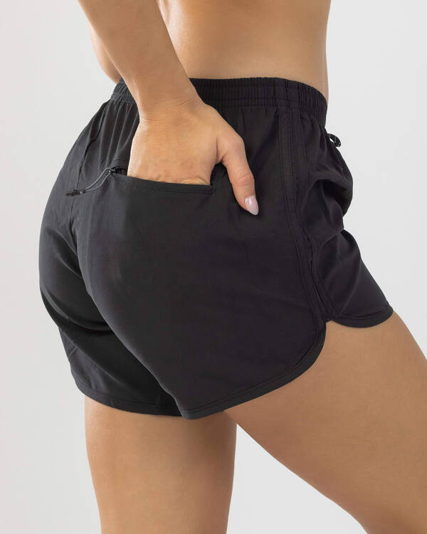 Billabong Fun Times Board Shorts for Womens