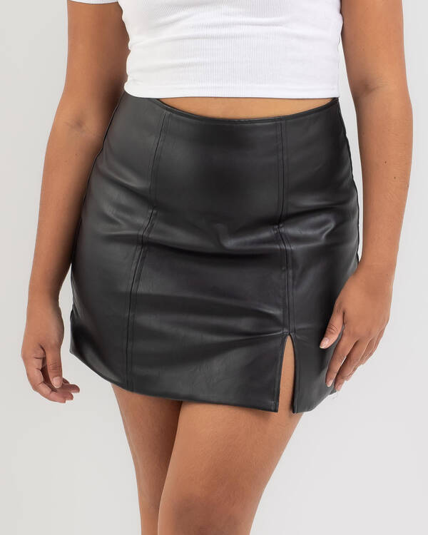 Ava And Ever Noelle Skirt for Womens