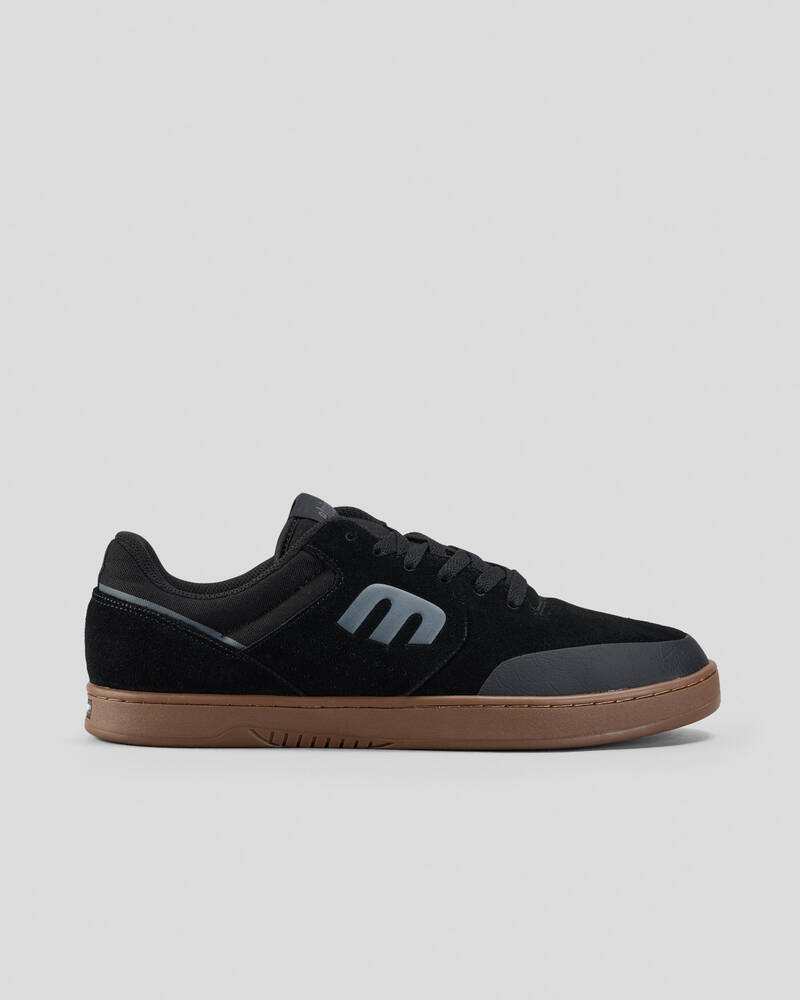 Etnies Marana Michelin Shoes for Mens