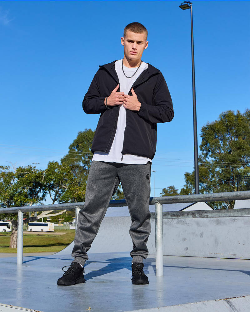 Sparta Between Jacket for Mens