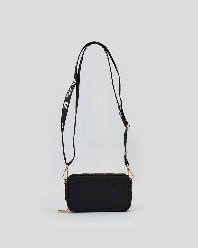 Ava And Ever Cali Crossbody Bag for Womens