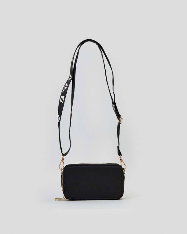 Ava And Ever Cali Crossbody Bag for Womens