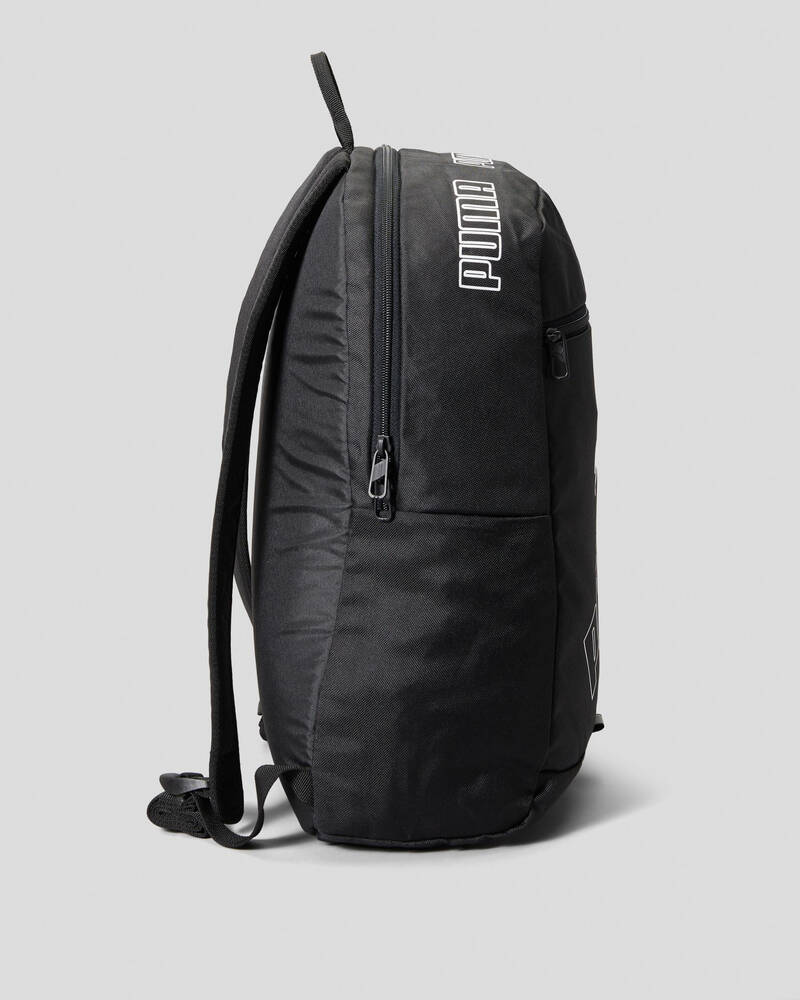 Puma Phase II Backpack for Womens