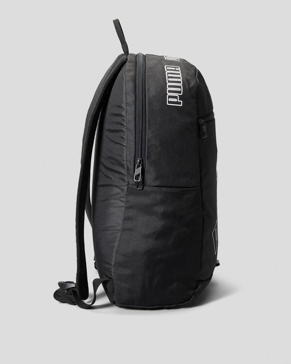 Puma Phase II Backpack for Womens