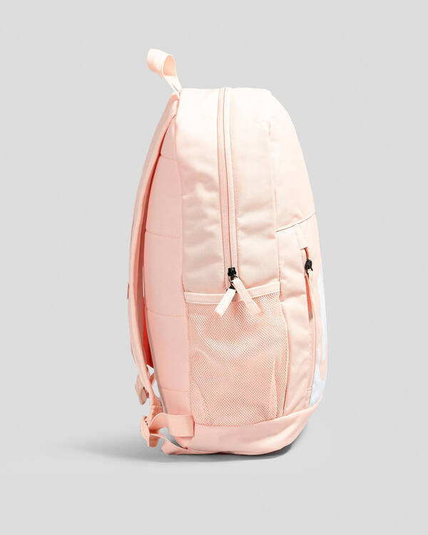 Nike Elemental Shoebox Backpack for Womens