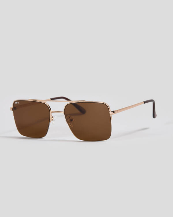 Otra Eyewear Portsea Sunglasses for Womens