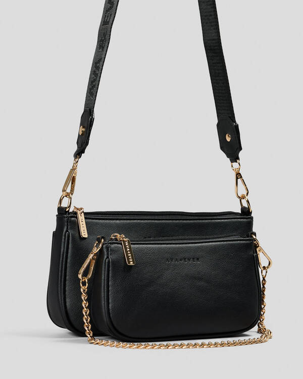 Ava And Ever Camryn Crossbody Bag for Womens
