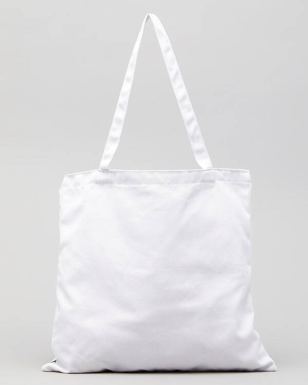 The Mad Hueys Home Of The Shoey Tote Bag for Mens
