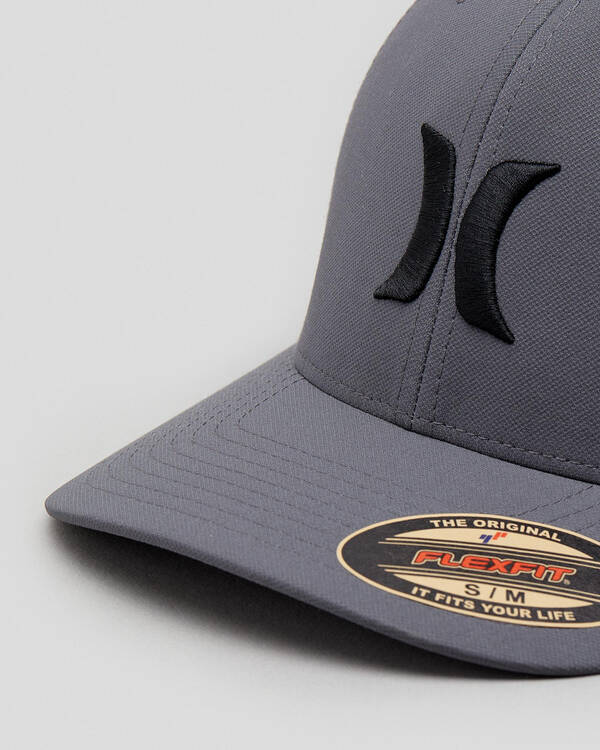 Hurley One And Only H20 DRI Cap for Mens