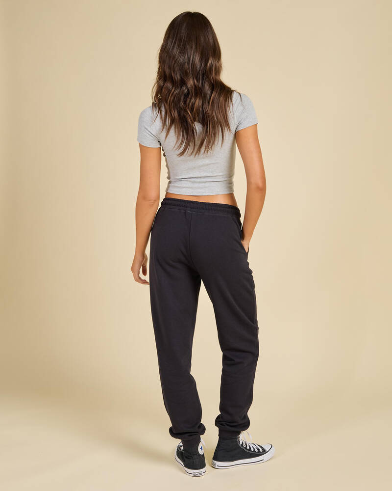 Roxy Surf Stoked Track Pants for Womens