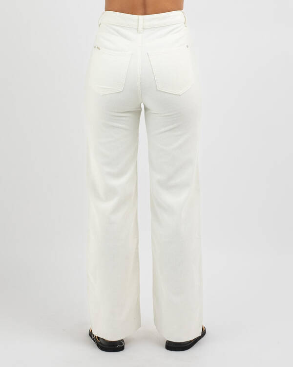 Ava And Ever Ramona Pants for Womens