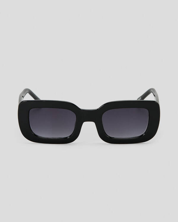 Reality Eyewear Lux 4 Sunglasses for Womens
