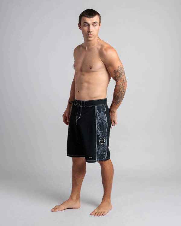 Skylark Hobby Board Shorts for Mens