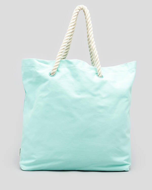 Billabong Serenity Beach Bag for Womens