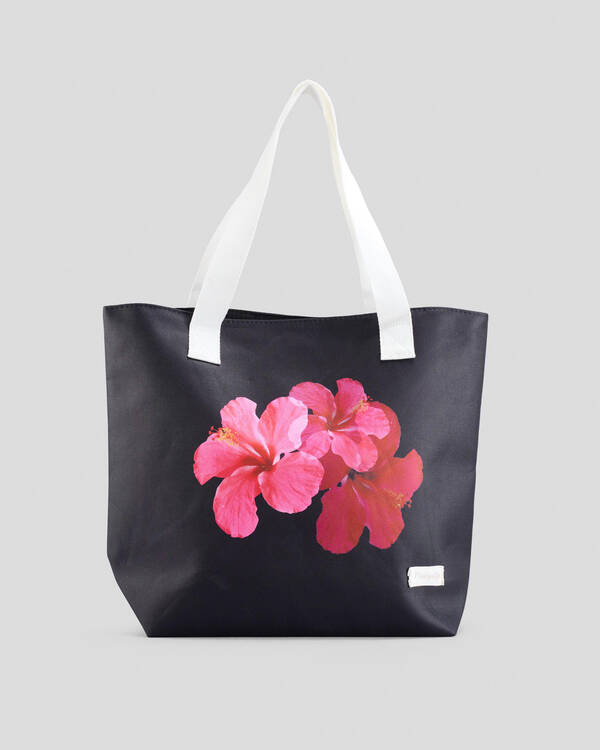 Mooloola Stevie Beach Bag for Womens