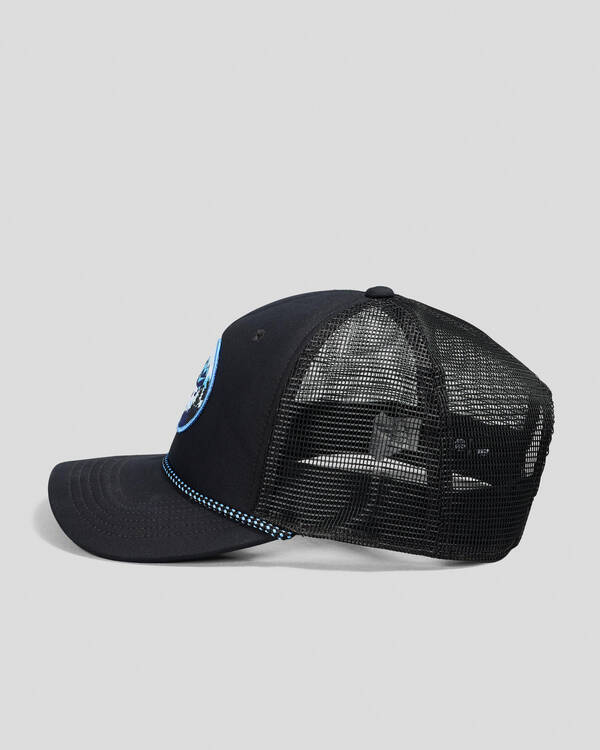 Nike Rise Outdoor Trucker Cap for Womens