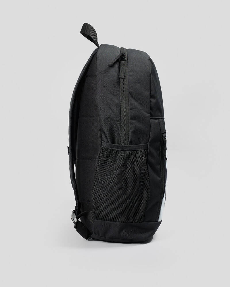 Nike Elemental Shoebox Backpack for Womens