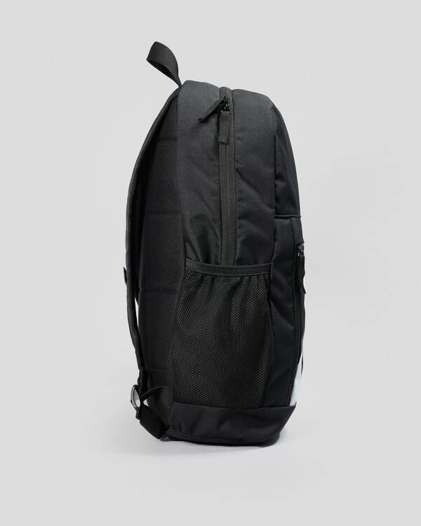 Nike Elemental Shoebox Backpack for Womens