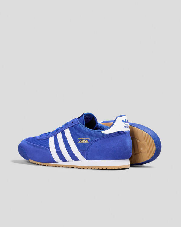 adidas Womens R71 Shoes for Womens