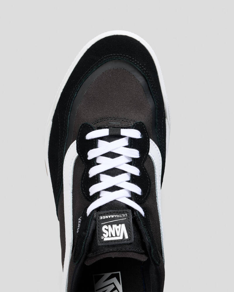 Vans MTE Ultrarange 2.0 SE Shoes for Mens