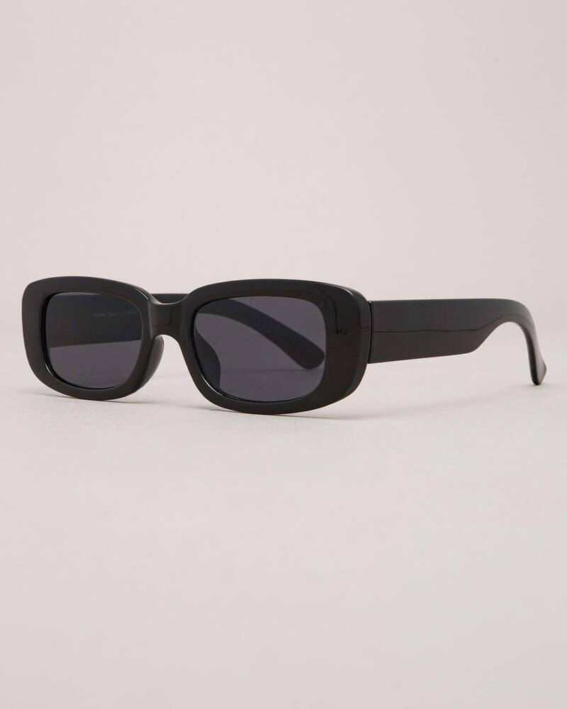 Indie Eyewear Harlow Sunglasses for Womens
