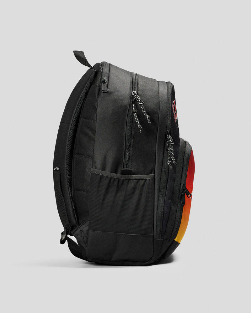 Billabong Command Backpack for Mens