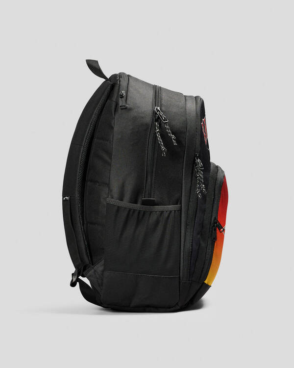 Billabong Command Backpack for Mens