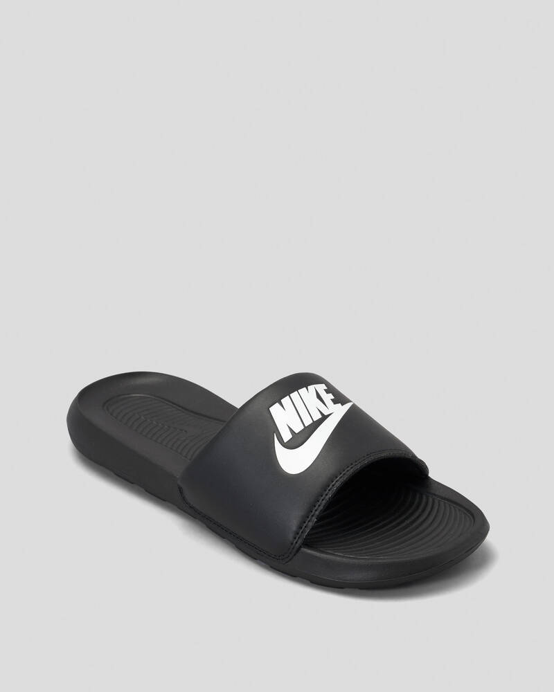 Nike Victori One Slides for Mens