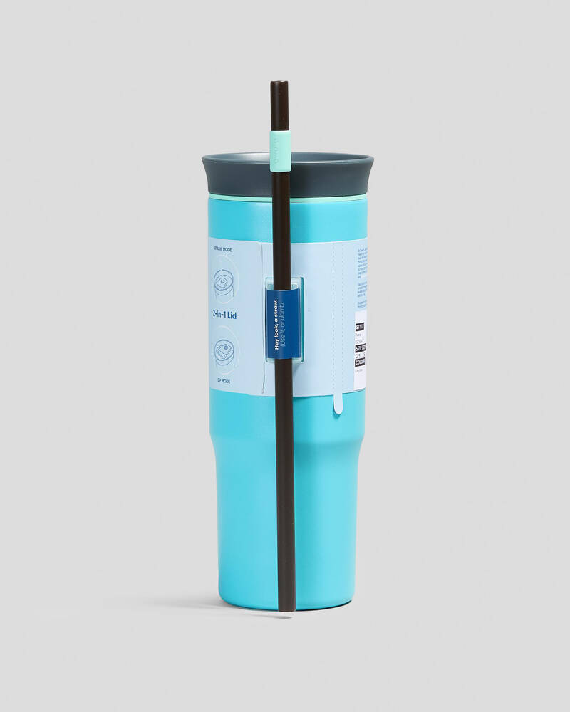Owala 24oz Stainless Steel Insulated Tumbler for Unisex
