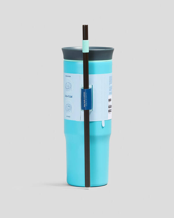 Owala 24oz Stainless Steel Insulated Tumbler for Unisex