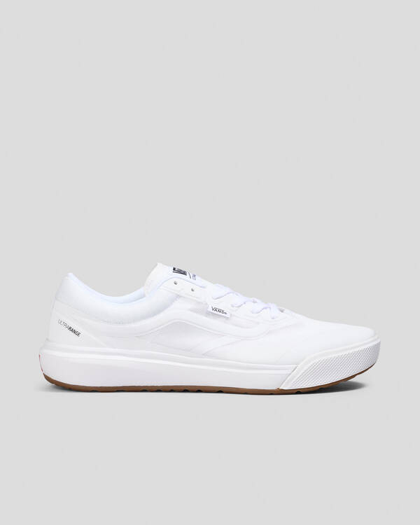 Vans MTE Ultrarange 2.0 SE Shoes for Mens