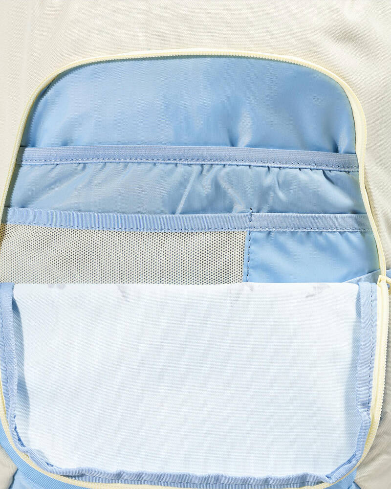 Rip Curl Ozone 2.0 30L Backpack for Womens