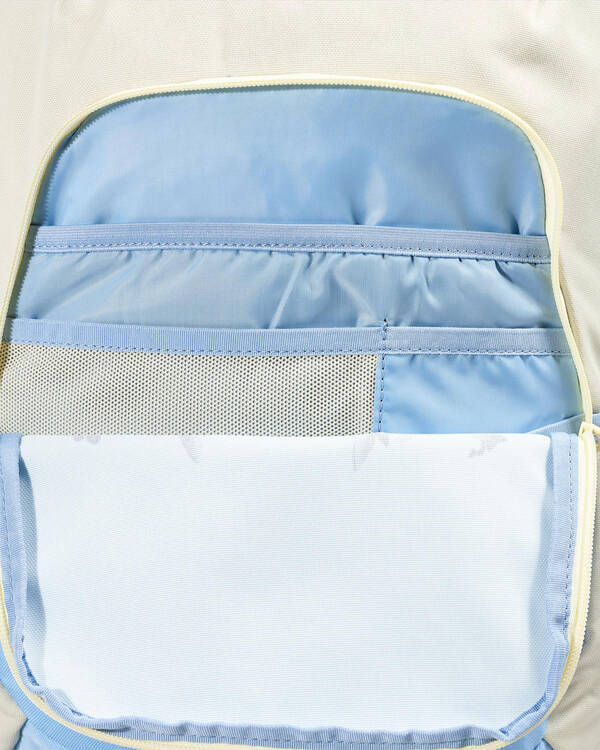 Rip Curl Ozone 2.0 30L Backpack for Womens