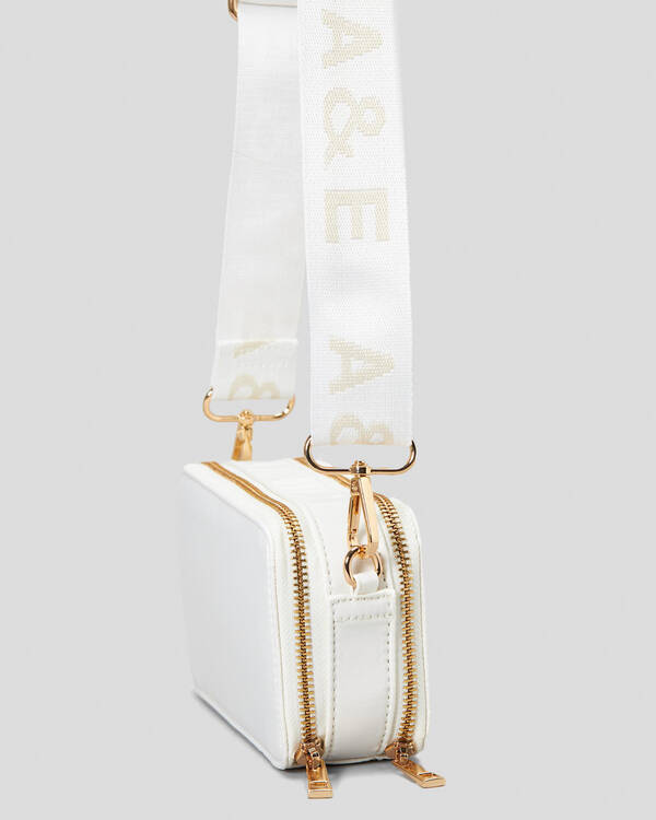 Ava And Ever Cali Crossbody Bag for Womens