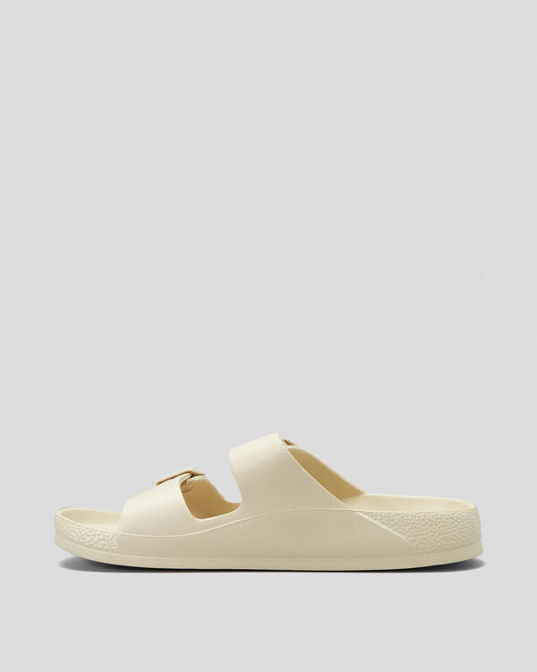 Lucid Cortina Sandals for Mens