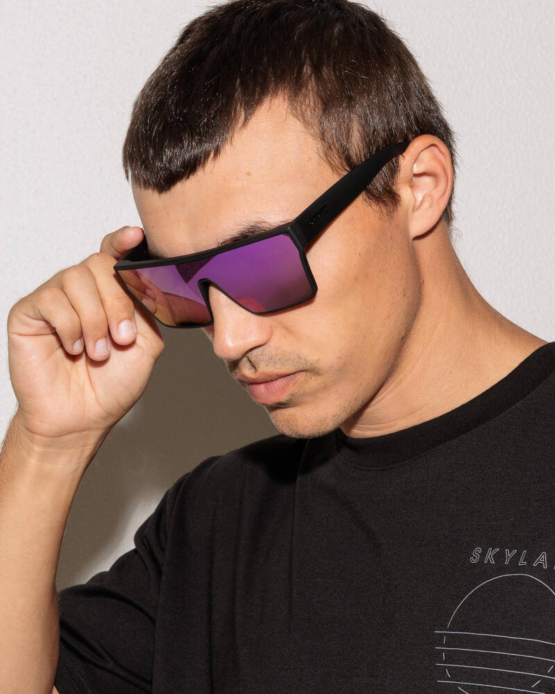 Carve Voodoo Sunglasses for Mens