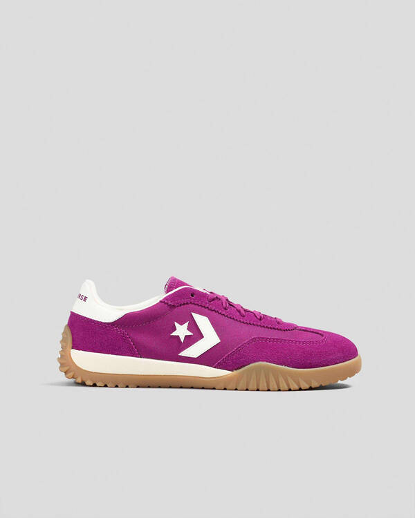Converse Womens Run Star CX Shoes for Womens