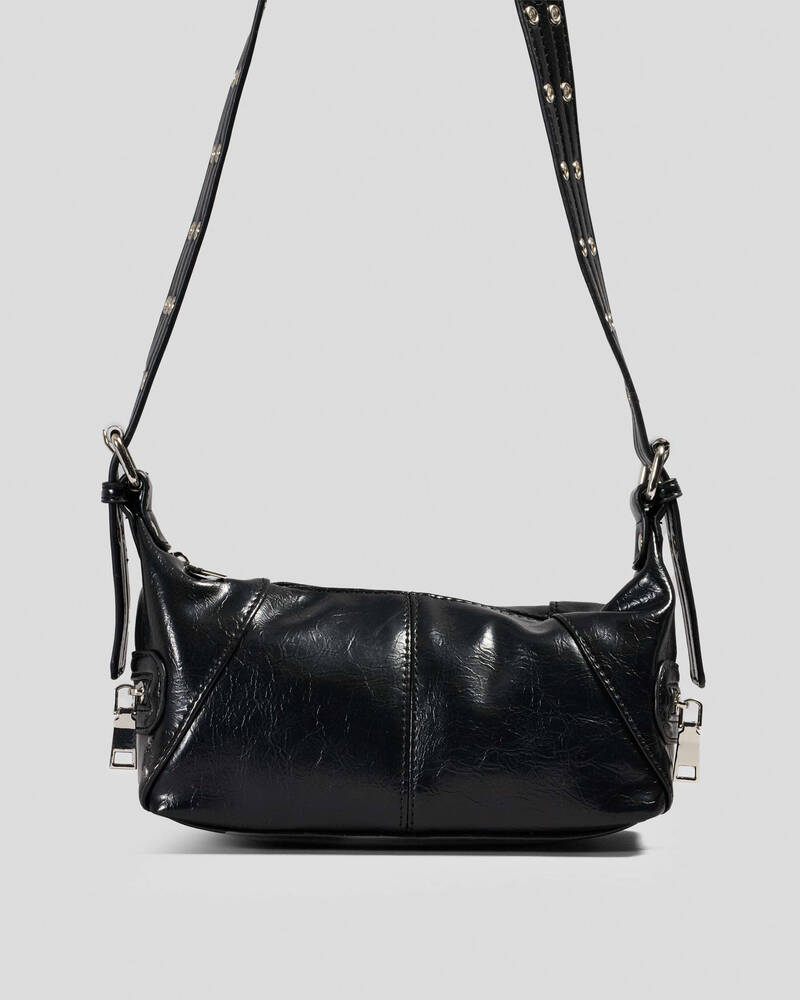 Ava And Ever Rhea Hand Bag for Womens
