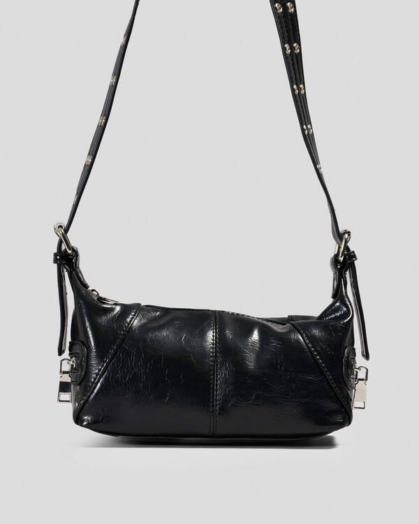 Ava And Ever Rhea Hand Bag for Womens